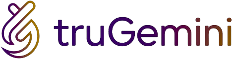 TruGemini